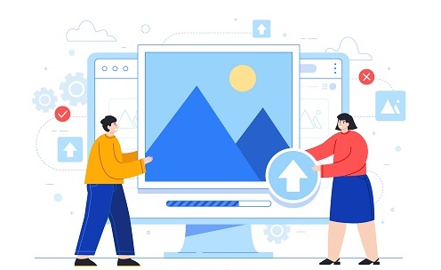 seo business
