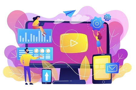 seo business