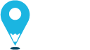 LocoWiz